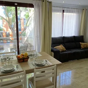 Apartment Can Toni, Porto Cristo